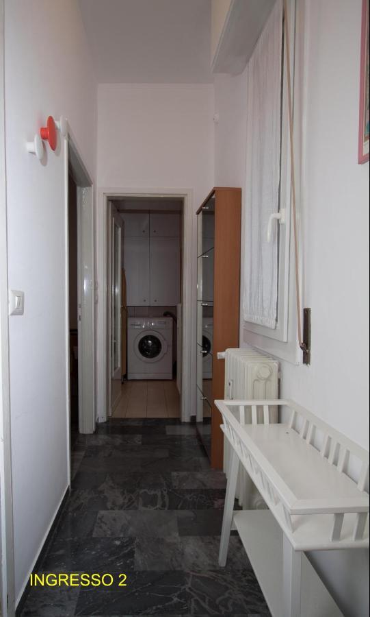 Bilocale Roggia Scagna 7 Apartment Милано Екстериор снимка